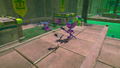 Hotel Transylvania: Scary-Tale Adventures thumbnail 7