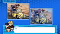Indigo 7 (English) thumbnail 3