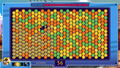 Indigo 7 (English) thumbnail 4