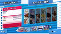 Indigo 7 (English) thumbnail 8