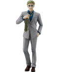 Jujutsu Kaisen: Pop Up Parade Kento Nanami thumbnail 1