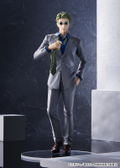 Jujutsu Kaisen: Pop Up Parade Kento Nanami thumbnail 2