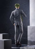 Jujutsu Kaisen: Pop Up Parade Kento Nanami thumbnail 4