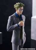 Jujutsu Kaisen: Pop Up Parade Kento Nanami thumbnail 5