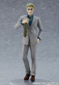 Jujutsu Kaisen: Pop Up Parade Kento Nanami thumbnail 6