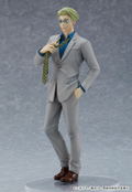 Jujutsu Kaisen: Pop Up Parade Kento Nanami thumbnail 7