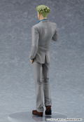 Jujutsu Kaisen: Pop Up Parade Kento Nanami thumbnail 8