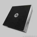 Kamen Rider 50th Anniversary Song Best Box [Limited Edition] thumbnail 4