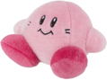 Kirby's Dream Land 30th Classic Plush: Kirby thumbnail 1