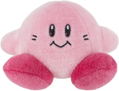 Kirby's Dream Land 30th Classic Plush: Kirby thumbnail 2