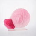 Kirby's Dream Land 30th Classic Plush: Kirby thumbnail 3