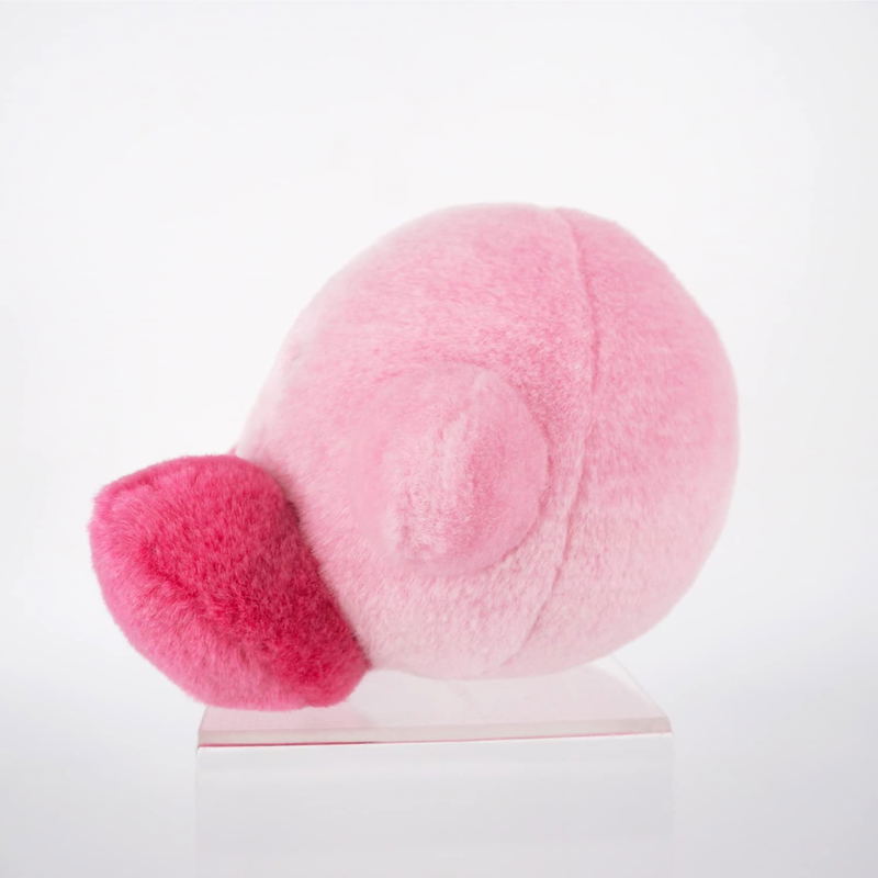 Kirby's Dream Land 30th Classic Plush: Kirby image 3