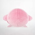 Kirby's Dream Land 30th Classic Plush: Kirby thumbnail 4