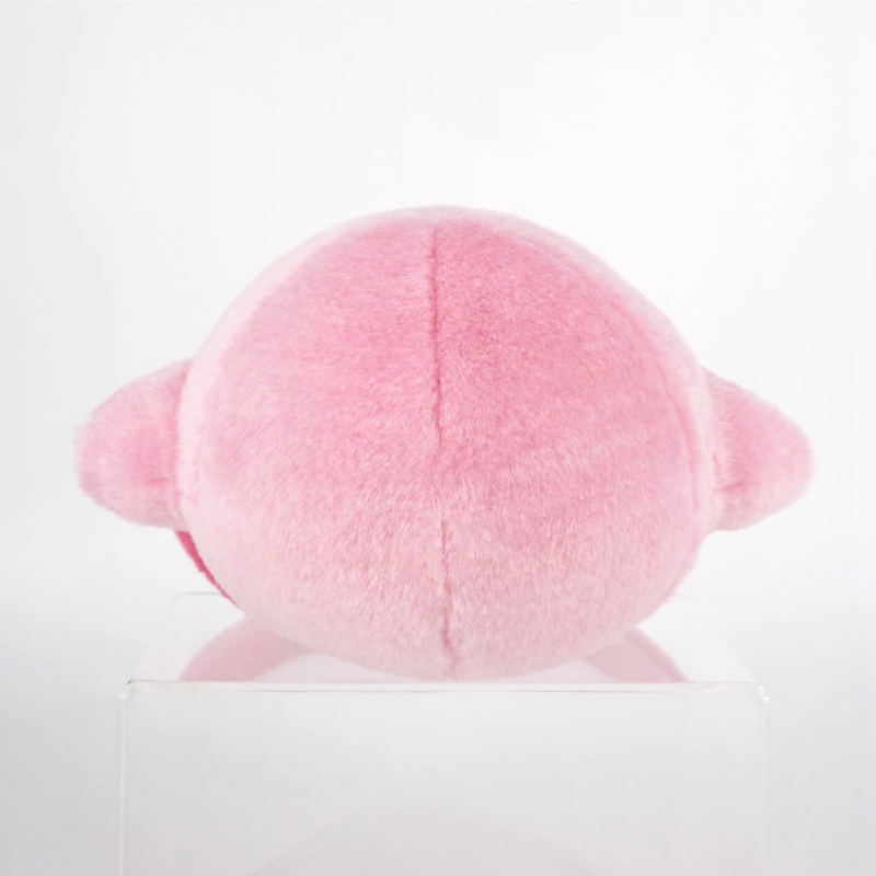 Kirby's Dream Land 30th Classic Plush: Kirby image 4