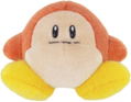 Kirby's Dream Land 30th Classic Plush: Waddle Dee thumbnail 2