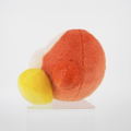Kirby's Dream Land 30th Classic Plush: Waddle Dee thumbnail 3