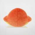 Kirby's Dream Land 30th Classic Plush: Waddle Dee thumbnail 4