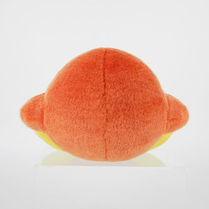 Kirby's Dream Land 30th Classic Plush: Waddle Dee image 4