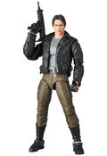MAFEX The Terminator: T-800 The Terminator Ver. thumbnail 10
