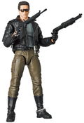 MAFEX The Terminator: T-800 The Terminator Ver. thumbnail 11