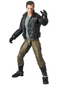MAFEX The Terminator: T-800 The Terminator Ver. thumbnail 12