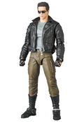 MAFEX The Terminator: T-800 The Terminator Ver. thumbnail 4