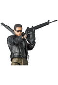 MAFEX The Terminator: T-800 The Terminator Ver. thumbnail 7