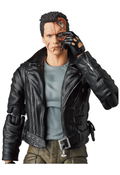 MAFEX The Terminator: T-800 The Terminator Ver. thumbnail 8