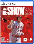 MLB The Show 22 (English) thumbnail 1