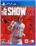 MLB The Show 22 (English) thumbnail 1