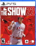 MLB The Show 22 thumbnail 1