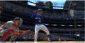MLB The Show 22 thumbnail 3