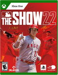 MLB The Show 22 thumbnail 1