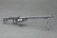Muv-Luv Alternative Duty Lost Arcadia Plastic Model Kit: EF-2000 Typhoon Cerberus Battalion Type thumbnail 14