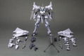 Muv-Luv Alternative Duty Lost Arcadia Plastic Model Kit: EF-2000 Typhoon Cerberus Battalion Type thumbnail 15