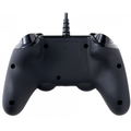 Nacon Wired Compact Controller for PlayStation 4 (Camo Grey) thumbnail 3