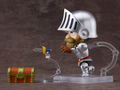 Nendoroid No. 1784 Ghosts 'n Goblins Resurrection: Arthur thumbnail 6