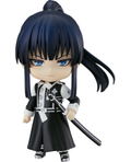 Nendoroid No. 1809 D.Gray-man: Yu Kanda thumbnail 1