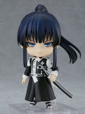 Nendoroid No. 1809 D.Gray-man: Yu Kanda thumbnail 2