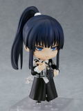 Nendoroid No. 1809 D.Gray-man: Yu Kanda thumbnail 4