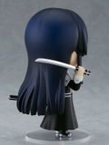 Nendoroid No. 1809 D.Gray-man: Yu Kanda thumbnail 7