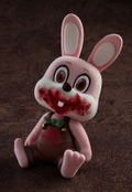Nendoroid No. 1811a Silent Hill 3: Robbie the Rabbit (Pink) thumbnail 5