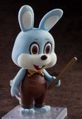 Nendoroid No. 1811b Silent Hill 3: Robbie the Rabbit (Blue) thumbnail 3