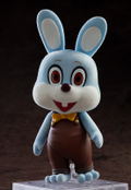 Nendoroid No. 1811b Silent Hill 3: Robbie the Rabbit (Blue) thumbnail 6