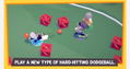 OddBallers (Code in a box) thumbnail 3