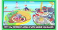 OddBallers (Code in a box) thumbnail 4