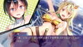 Oshi no Love yori Koi no Love + Love or Die (English) thumbnail 2
