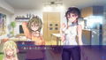 Oshi no Love yori Koi no Love + Love or Die (English) thumbnail 3