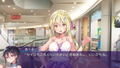 Oshi no Love yori Koi no Love + Love or Die (English) thumbnail 4