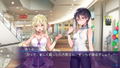 Oshi no Love yori Koi no Love + Love or Die (English) thumbnail 5